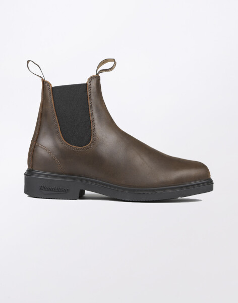 Blundstone 2029 Antique Brown 42