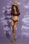 Push-up model 203238 Axami 80D