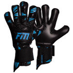 Brankárske rukavice FM Invictus X Pro S958215 9