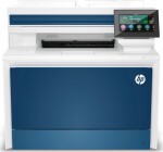 HP LaserJet Pro 4302DW