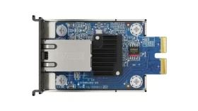 Synology E10G22-T1-Mini 10GbE modul (E10G22-T1-Mini)