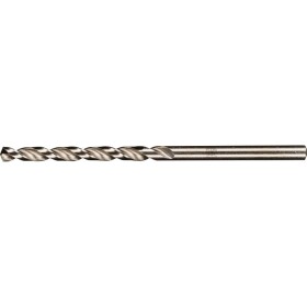 PFERD TOOLS 25203935 nerezová oceľ (INOX) špirálový vrták, 3.3 mm, délka 49 mm, DIN 1897, 10 ks; 25203935
