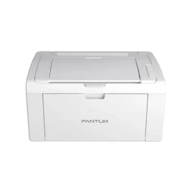 Pantum P2509W / Tlačiareň / čiernobiela / laserová (P2509W)