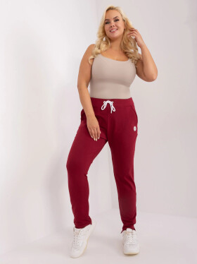 2XL