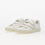 Tenisky Veja Recife Chromefree Leather White Natural EUR 39