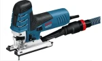 Bosch GST 150 CE, 0601512000