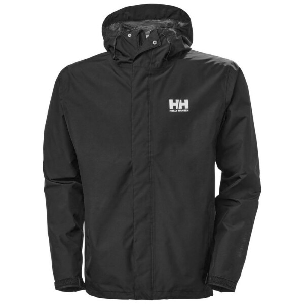 Helly Hansen Seven Jacket