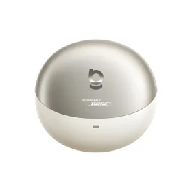Baseus Inspire XP1 Sound by Bose Mliečna dráha / Bezdrôtové slúchadlá (A0010903)