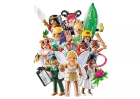 Playmobil® Figures 71761 Girls (Séria 27)