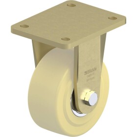 Blickle 48686 otočné koliesko; 48686