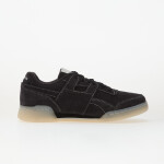 Tenisky Reebok Workout Plus Black/ Chalk/ Alabaster EUR 39