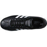 Pánska obuv VL Court 2.0 M B43814 - Adidas 44