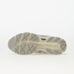 Tenisky Asics Gel-NYC Cream/ Oyster Grey EUR 46.5