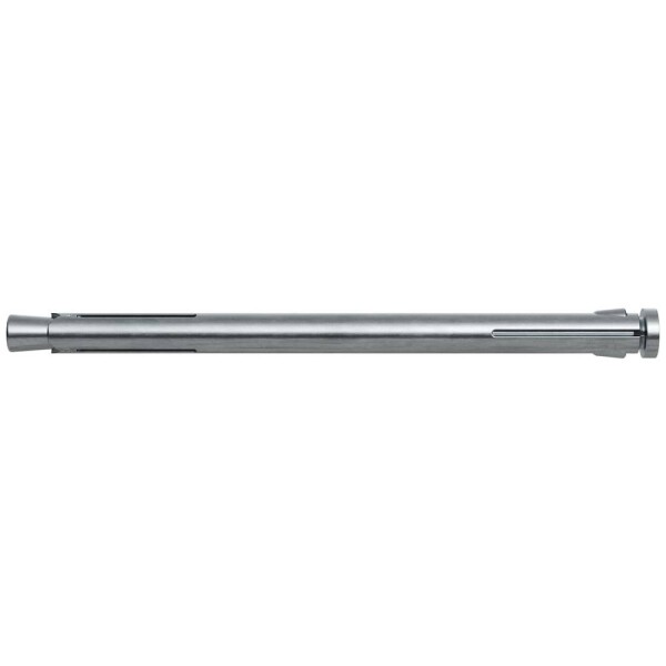Fischer hmoždinka do kovových rámov 112 mm 8 mm 88664 100 ks; 88664