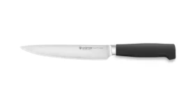 Wüsthof Partner / Nôž univerzálny / 16 cm / Kovaná čepeľ / Plná stopka / Nemecko (1061830716)