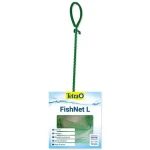 TETRA Sieťka akváriová L / 12 cm / Nylon (A1-724464)