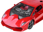 Mamido Diaľkovo ovládané auto Lamborghini RC0586