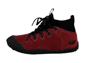 Rock Spring obuv Savoy Burgundy 37 6504-22/37