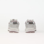 Tenisky Nike W Zoom Vomero 5 Vast Grey/ Metallic Silver EUR 40.5