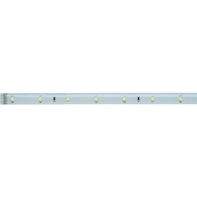 Paulmann YourLED 70208 LED pásik konektor 12 V 975 mm teplá biela; 70208