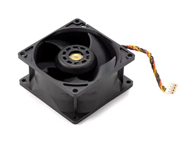 Synology Ventilátor pre FS3410/SA6400 (1ks) (FAN 80*38_2)