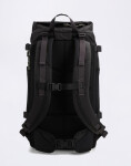 Topo Designs Rover Trail Pack 24L Black/Neutral