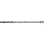 Fischer SXRL 14X360 T príchytka s dlhým driekom 360 mm 14 mm 530931 20 ks; 530931
