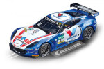 Carrera 64210 GO | GO+ - Auto - Chevrolet Corvette C7. R GT3