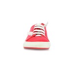 Camper Lona Fresa/Rabla Medium Red (K201884-004) dámske barefoot topánky 37 EUR