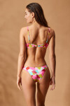 Bikiny Pink Summer III