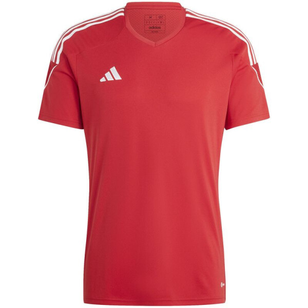 Pánsky dres Tiro 23 League HT6128 Adidas