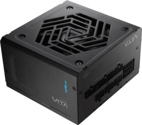 VITA GM 850W 850W (PPA8504202)