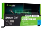 Green Cell L19M4PC0 pre Lenovo Legion / Batéria / Li- POL / 15,44 V / 3850mAh (LE180)