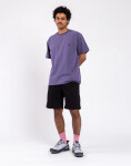 Gramicci G-Short BLACK S