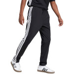 Nohavice adidas Essentials 3-Stripes Single Jersey M JE6430 S