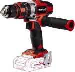 Einhell TE-CD 18/48 Li-i 18 V