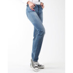 Lee Marlin Slim Straight Jeans L337OBDJ SPOJENÉ STÁTY AMERICKÉ 25 / 31