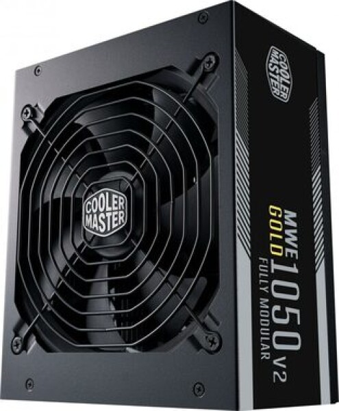 Cooler Master MWE Gold V2 (MPE-A501-AFCAG-EU)