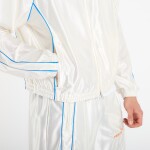 Bunda Puma x FENTY T7 Piping Track Jacket UNISEX Warm White XS