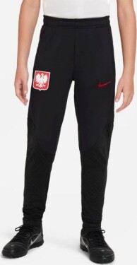 Nike Poland Strike Jr DM9600-010 Pants