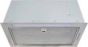 Elica Hood ELICA CT23 S IX/A/52, PRF0201351