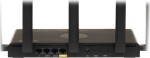 RUIJIE ROUTER RG-EW3000GXPRO Wi-Fi 6, 2.4&nbsp;GHz, 5&nbsp;GHz 574&nbsp;Mb/s + 2402&nbsp;Mb/s REYEE