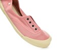 Igor Lona 5.1 Nuevo Rosa dámske barefoot tenisky 39 EUR