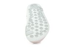 Fooz Luma Pink celoročné nízke barefoot topánky 31 EUR