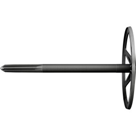 Fischer DHK 160 držiak izolácie 185 mm 8 mm 512150 100 ks; 512150
