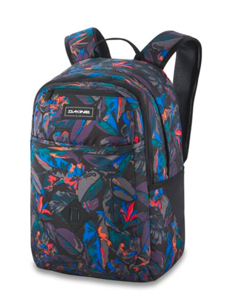 Dakine ESSENTIALS TRC DREAM študentský batoh - 26L