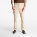 Kalhoty Tommy Hilfiger Denton Printed Structure Sandalwood W34/L34