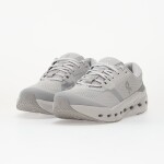 Tenisky On M Cloudrunner 3 Glacier/ Alloy EUR 42