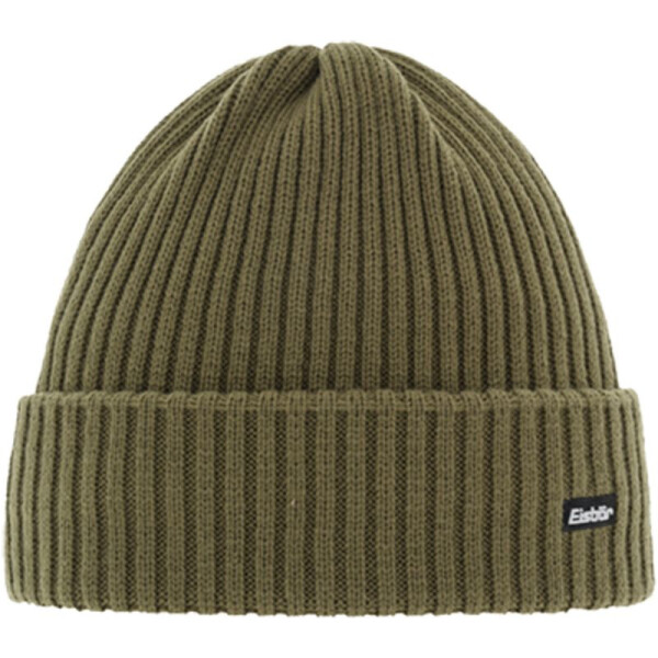 Zimná čiapka Eisbar Ripp MÜ E407501/667 jedna velikost
