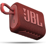 JBL GO